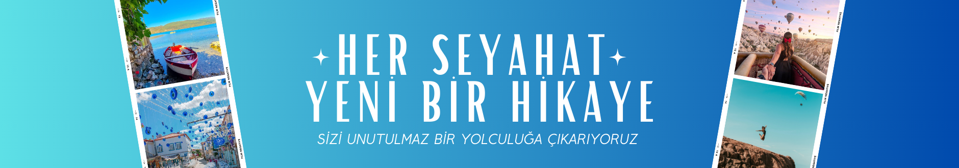 havalimanı transfer airport transfer rehberli tur guided tours dalaman fethiye bodrum antalya ölüdeniz vip transfer