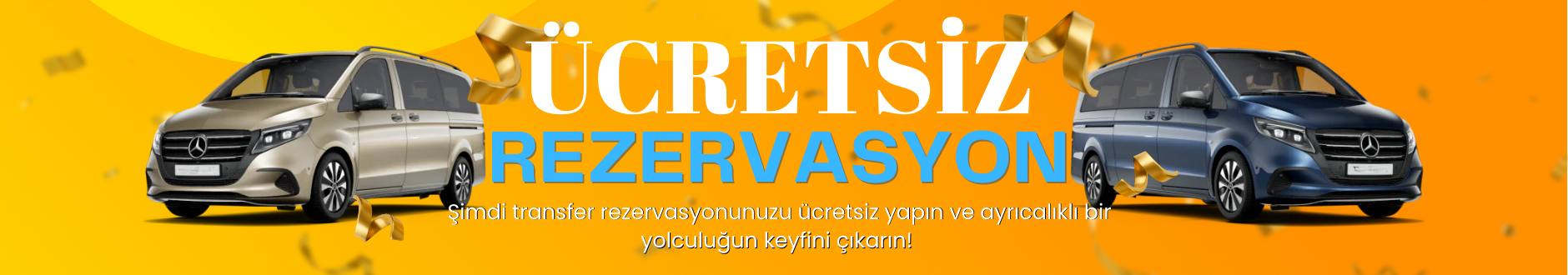 havalimanı transfer airport transfer rehberli tur guided tours dalaman fethiye bodrum antalya ölüdeniz vip transfer