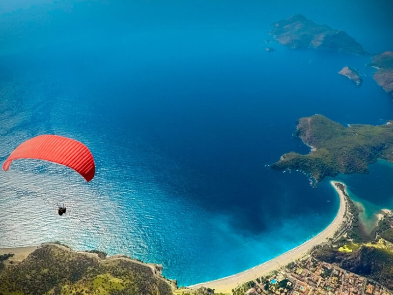 Fethiye