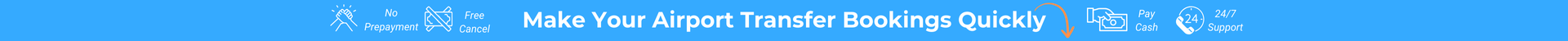transfer bar 1920×50 final dalaman havalimanı transfer