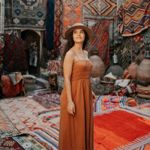 cappadocia photoshoot tour