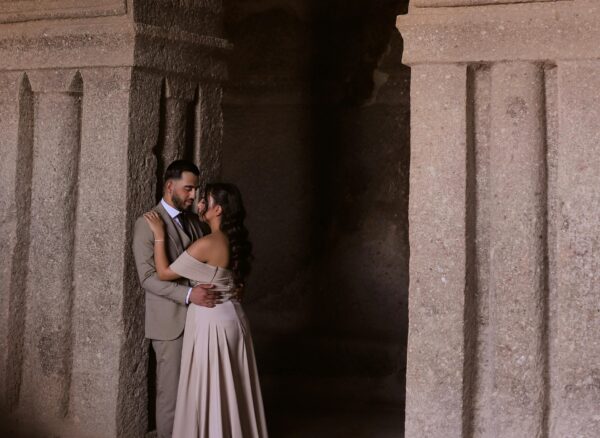 cappadocia photoshoot tour