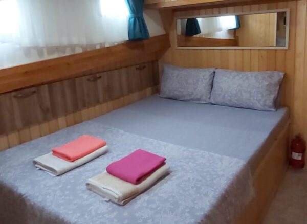 tekne yat göcek kiralık kaptanlı boat yacht tour sale captain gocek
