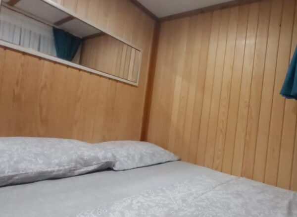 tekne yat göcek kiralık kaptanlı boat yacht tour sale captain gocek