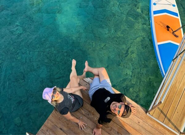 tekne yat göcek kiralık kaptanlı boat yacht tour sale captain gocek