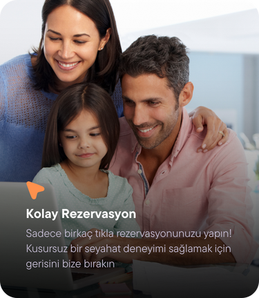 dalaman havalimanı transfer