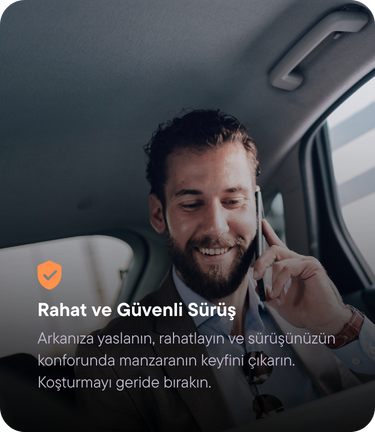 dalaman havalimanı transfer