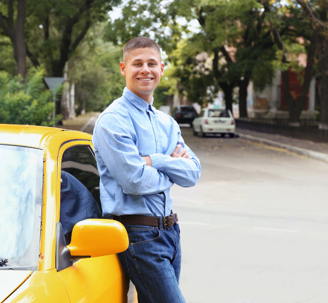 dalaman airport transfer